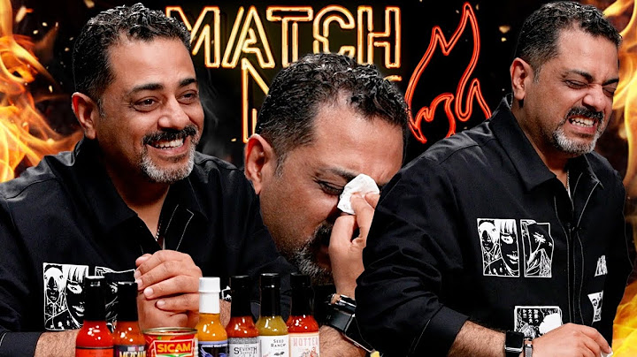 Match Nar 🔥 Saber Oueslati ♦️ الديناري