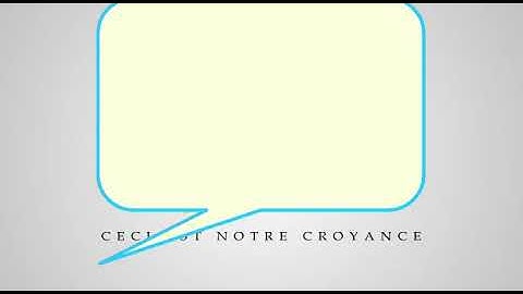 أهمية قراءة أذكار الصباح والمساء للشيخ محمد سعيد رسلان حفظه الله