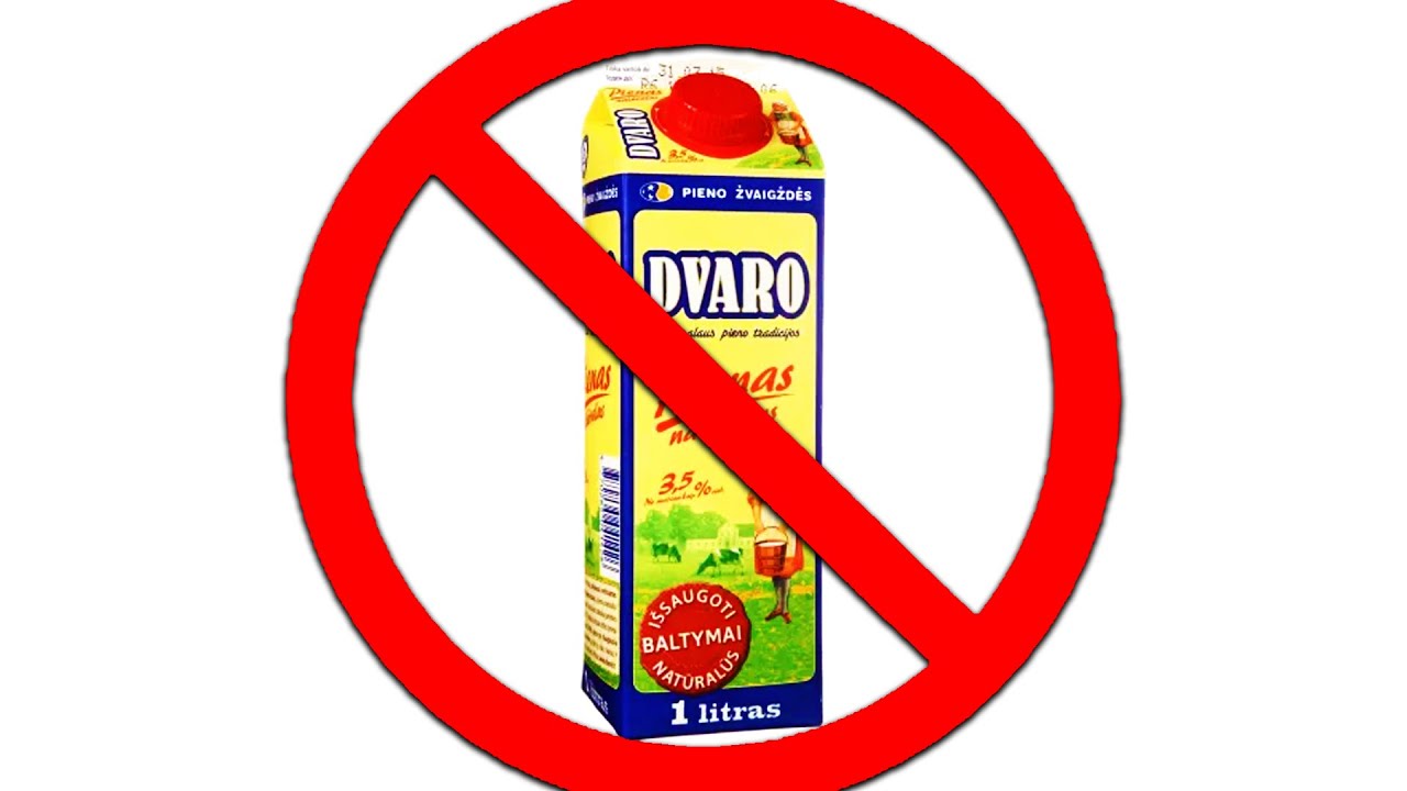 LTU Republic jums MELUOJA!