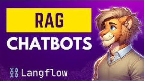 Build and Deploy a RAG Chatbot with JavaScript, LangChain.js, Next.js, Vercel, OpenAI @adviktalk
