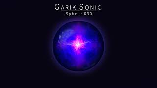 Garik Sonic - I See What You See (feat Marusha)