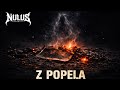 NULUS – Z popela (Official Audio)