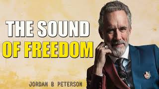 The Fight Against Worldwide Child Slavery  the Sex Trade  Jim Caviezel and Tim Ballard  EP 372