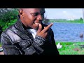 KISIMA MAJABALA FT TOP MANYOTA SONG ANETY OFFIAL VIDEO NEW 