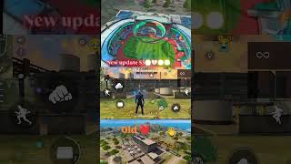 old factory I miss you 😭 free fire new update ✅💔💔🥀 video viral #freefire  new factory game 💔😭😭😭😭😭❣️