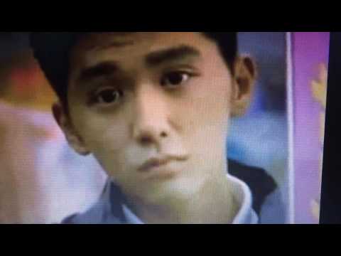 【冬を先取り】アルペン cm①