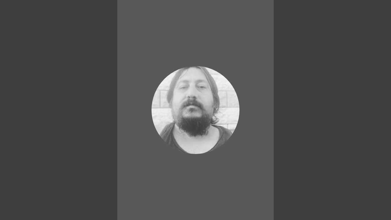 gündelik hayatımıza giren orospucuklar