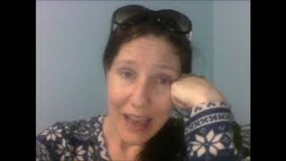 Yr09Wk28: *makes face* screenshot 5