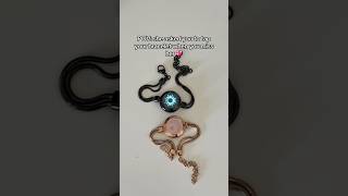 Stay connected no matter the distance 🫂✨