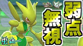 ポケモンxy メガハッサム ハッサムナイト メガストーンの入手方法 攻略 裏技 ポケットモンスターxy Youtube