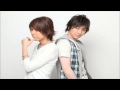 【神谷浩史】ヒロC「うわー......エアロスミス聞いちゃう?」【小野大輔】