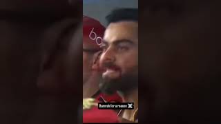 bumrah's revenge#short#cricket#IPL#Mahesh chαudhαrч_ 2014🏏🏏🏏🏏🏏🏏🏏...............