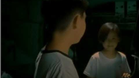 Shaun 永邦 - Ni Shi Wo Zui Shen Ai De Ren 你是我最深愛的人 (Karaoke / Instrumental)