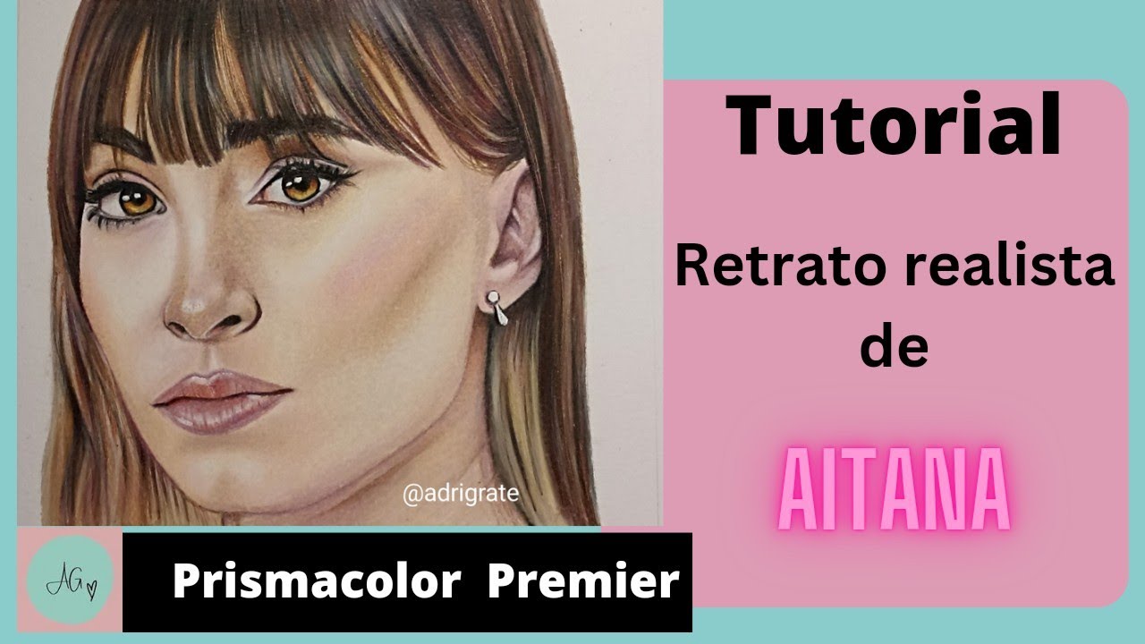 tutorial-retrato-realista-de-aitana-con-prismacolor-premier-youtube
