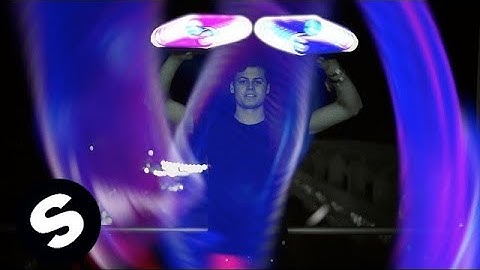 Mike Williams x Dastic - You & I (OUT NOW)