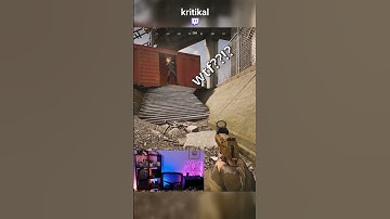 Bots are such bots... #arenabreakoutinfinite