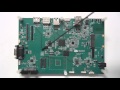 마이크로비젼 MV7420-LCD Exynos 7420 Octa Core (엑시노스 7420 옥타코어)
