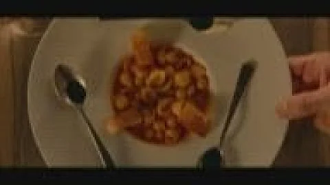 Zoe Saldana liked to tease her 'From Scratch' co-s...