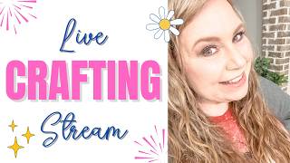 Interchangeable DIY Craft Kit Tutorial