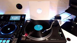 4 Strings - Diving (Minimalistix Vocal Mix)
