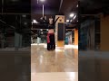 إبداع الرقص الشرقي على أغنية مغرم مروان خوري 