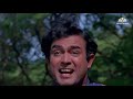 O Saathi Chal | Kishore Kumar, Asha Bhosle | Seeta Aur Geeta (1972) | Hema M, Sanjeev K Mp3 Song