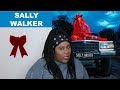 Iggy Azalea - Sally Walker |REACTION|