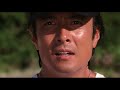 Godzilla's First Strikes! Epic Entrances & Battles (1993–2004) | Heisei & Millennium Era