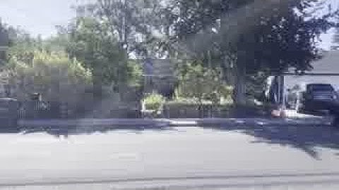 QAUTOHeadlineUSECR-VOSOT Apr 07 12:48:12 IST 2025 QA v1 CRmomnts Headline