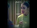 زيد مبشرة قصة حب باكستانية مسلسل الباكستاني  454