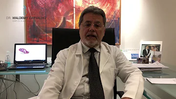 O que é leucorreia tratamento?