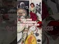 ДОРОГИЕ ДРУЗЬЯ Приглашаю ВАС В В ИВЕТНХОЛЛ ДАНИЛОВСКИЙ НА МОСВИНТАЖ