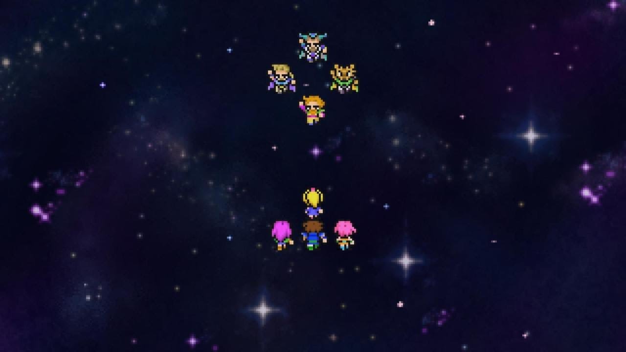 final-fantasy-v-final-boss-exdeath-youtube