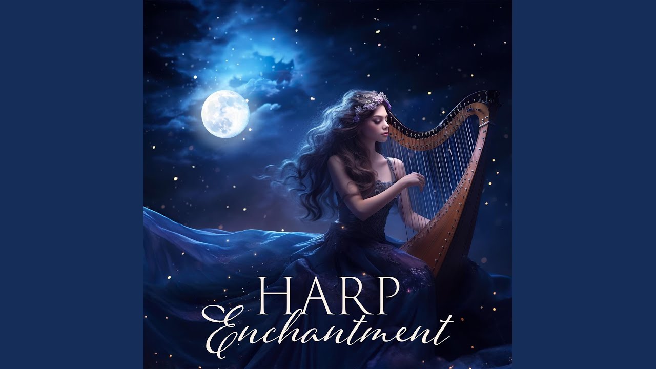 Enchanted Musical Journey
