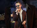 ミスター・ハーレー・ダヴィッドソン|COOLS 変わらないリーゼントと革ジャンの魂