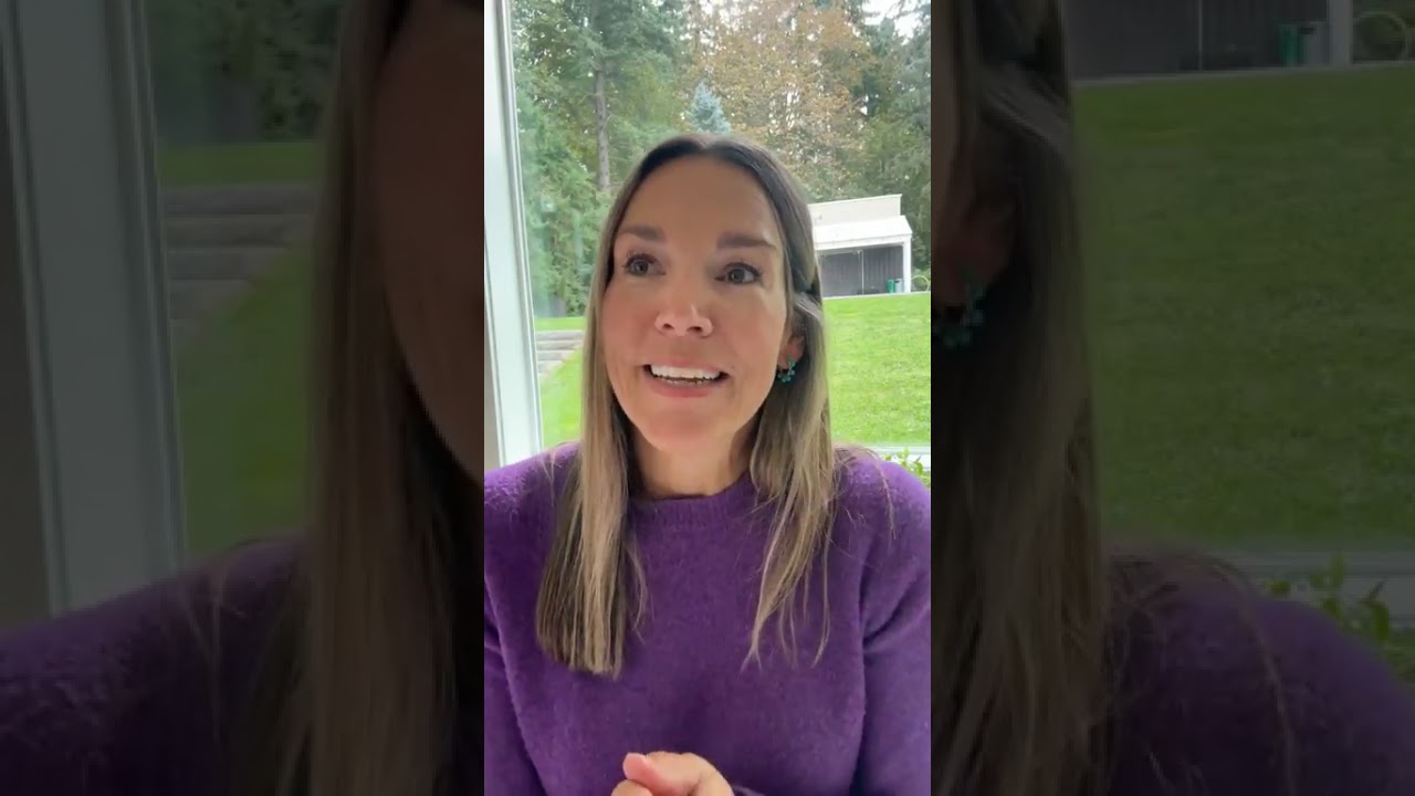 Guide to Cognitive Decline: Early Signs, Red Flags & Next Steps