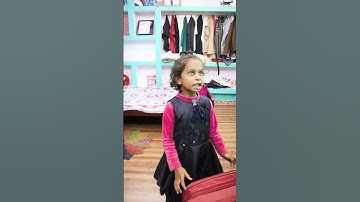 mummy akele kanha ja rhi  | Hindi stories | #shorts #princessgirlpalak