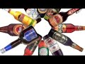 What's wrong with the beer we got?