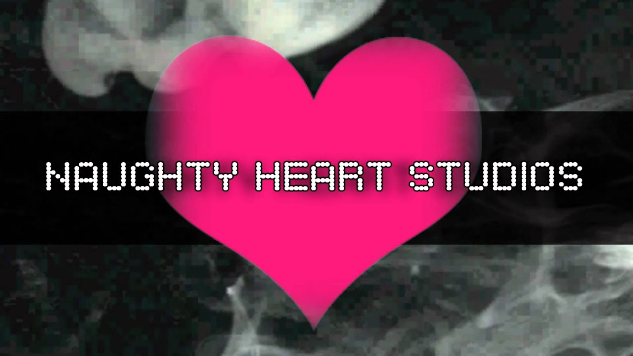 ✾【NHS】Intro✾