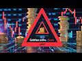 GoldRiser.online – SCAM Analysis Advance Fee Investment Fraud