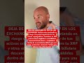 ❌ ¿Tu Broker ha Quebrado? ESTO es lo que PASA con tus ETFs (y Cómo Recuperarlos)! #spanish #xrpspain