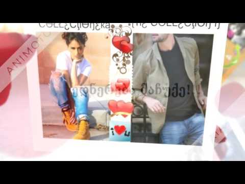 ჩემი ბედნიერება 360p