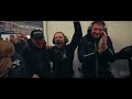 Triumph, Crash & Comeback | BEHIND THE GRID Ep. 2 | Van der Linde & Paul