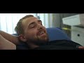 Triumph, Crash & Comeback | BEHIND THE GRID Ep. 2 | Van der Linde & Paul