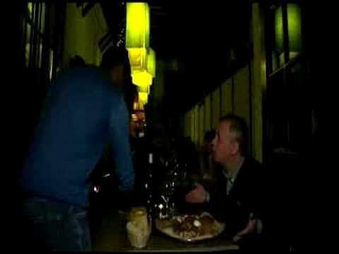 Cuisine Ethiopienne Kokob Youtube