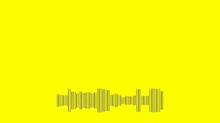 Instru Funk Groov By Semty