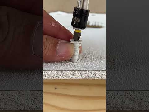 simple tricks |part 2 by artsgrowthclub