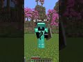 Axe PvP but i'm LITERALLY DYING IN THE HEAT!?!?!?