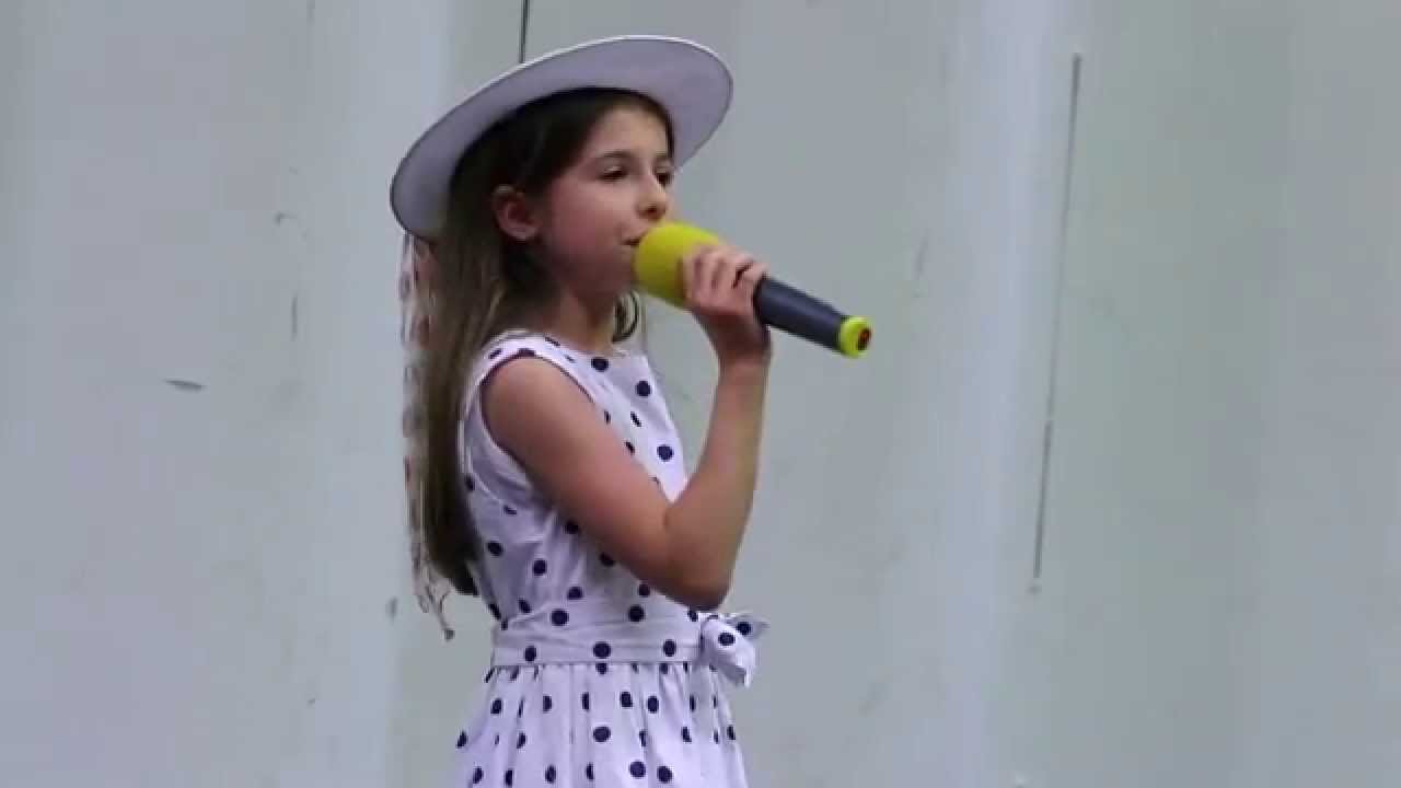 camera iphone 8 plus apk Diamenty Lublina 2014 Eliminacje Aleksandra Reja