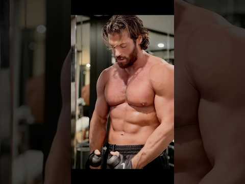 Video CAN YAMAN FURIOSO! Siete ometti invidiosi